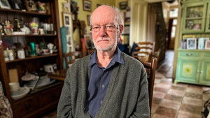 Graham Reid Remembers… The Precious Blood