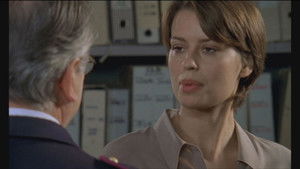 Killing madness / Kickboxing