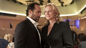 Collective Responsibility