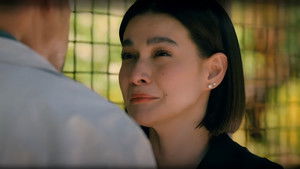 Babies in the Palace