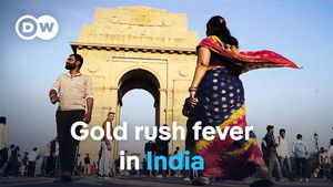 India - Nuclear Power, space power, economic power?