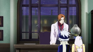 Fan Letter to a Musician