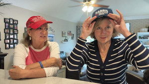 Justin Bieber with Acne