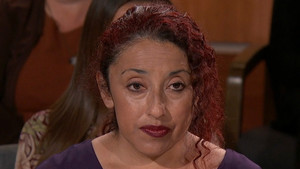 Up in Smoke (Part 1)