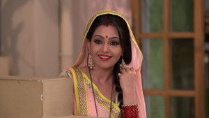 Khooni Ustra's Attack On Modern Colony