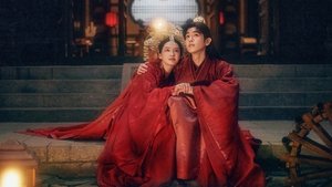 Take Care of It Himself