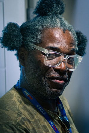 Christopher Jenner Cole