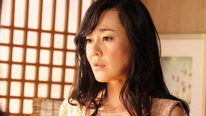 Decisions, Decisions