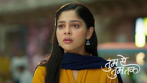 Aryavardhan Defends Gopal