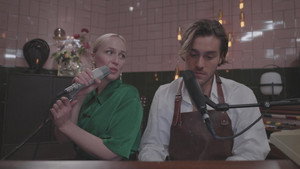 Episode 4