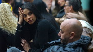 Destino incierto, riesgo latente