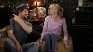 Belgian Waffles and Bathroom Privileges