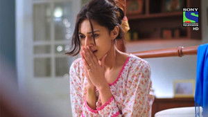 Dev's Job Offer to Sonakshi