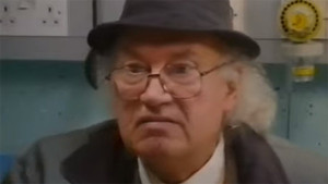 Calm Before the Storm (1)