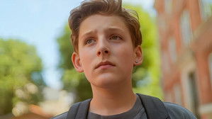 Everything has consequences