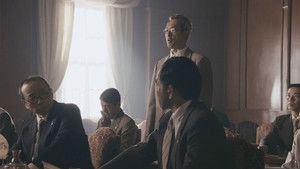 Peace and Justice: The Spirit of Japan's Postwar Constitution