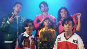 Sur Aur Talent Ka Mahasangam - Part 2