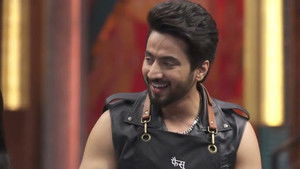 Elimination Challenge