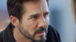 Tino, mis mellizos también son tus hijos