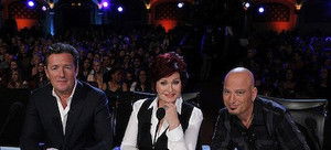 Week 8, Night 2 (Results)