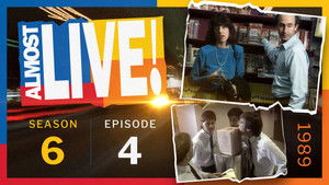 How To Choose a Video Rental