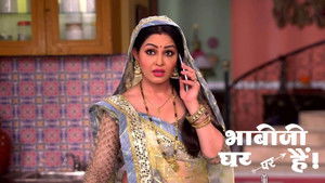 Vibhuti Clicks Tiwari and Angoori's Photos