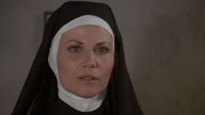 The Only Church in Town