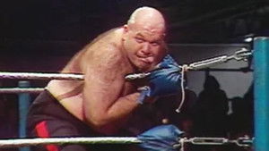 WWF Championship Wrestling - Apr 25, 1981