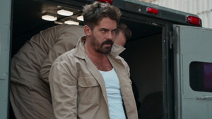 La guerra cambia de país