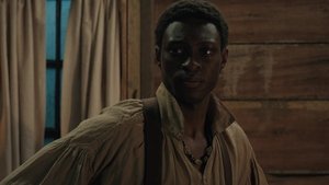 The Souls & Science of Black Folk