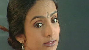 Neetu and Aniket Came to Know About Kiran's Illness.