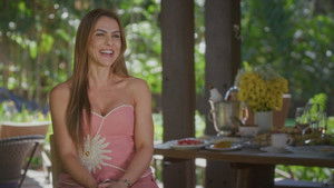 Episode 7 - Uma Saia Justa Para as Poderosas