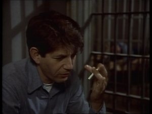 Shadow Play / Grace Note