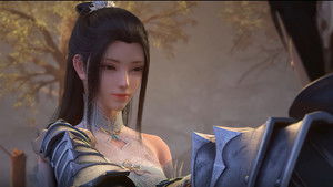 The strongest team, Team White Devils