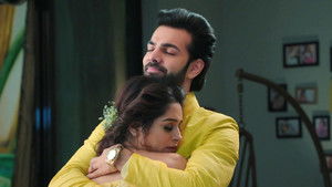 Rohit Consoles Sonakshi