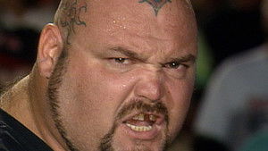 Superstars - Oct. 09, 1993