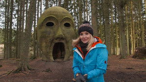 Waterworlds Compilation