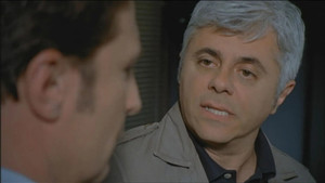 Clandestine games / The trap