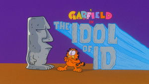 The Idol of Id