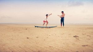 What Happens In New York, Doesn't Stay In New York