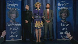 We Need  to Talk About KORTEX (Part 1)