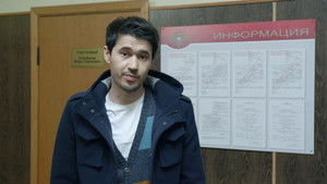 Мужское Воспитание