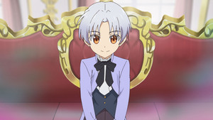 Sweet or Bitter? The Tea Tasting Ceremony