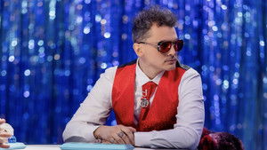 #35 Maksim Zayats. Part 2