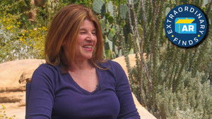 Extraordinary Finds 3