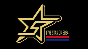 Stardom 5★STAR Grand Prix 2024 ~Finals~