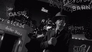 The Four of Us are Dying