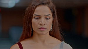 Who are you, Payal Chauhan?