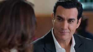 Ojalá ese arroz se cueza muy pronto