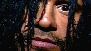 ECW Hardcore TV - Aug. 01, 1998